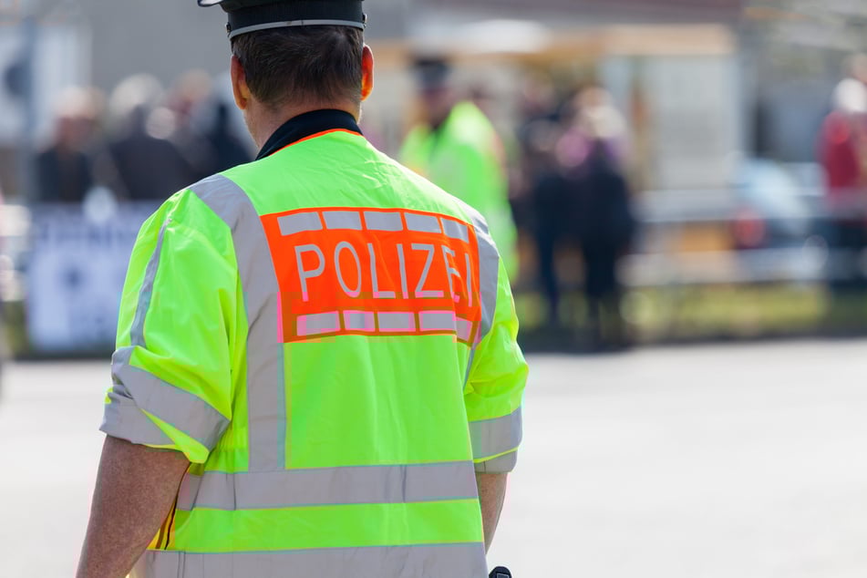Die Polizei hat Bilanz gezogen und eine Unfallstatistik für den Landkreis Zwickau und den Vogtlandkreis herausgegeben. (Symbolfoto)
