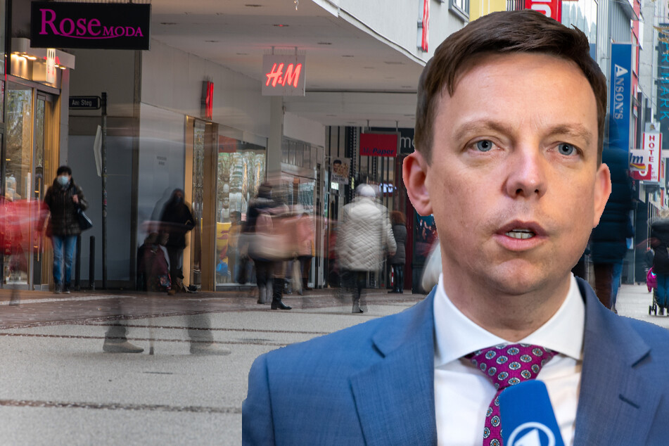Erstes Bundesland beendet Lockdown: Kinos, Fitnessstudios, Restaurants nach Ostern offen!