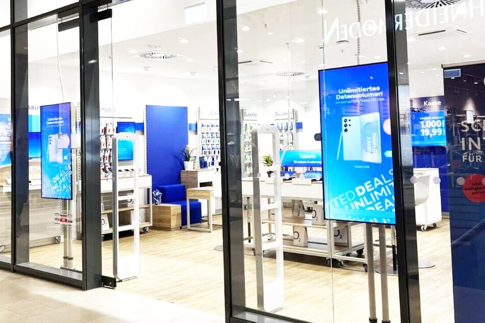 Bei o2 gibt's noch bis 4. November unter anderem 150 Euro Bonus und vieles mehr.