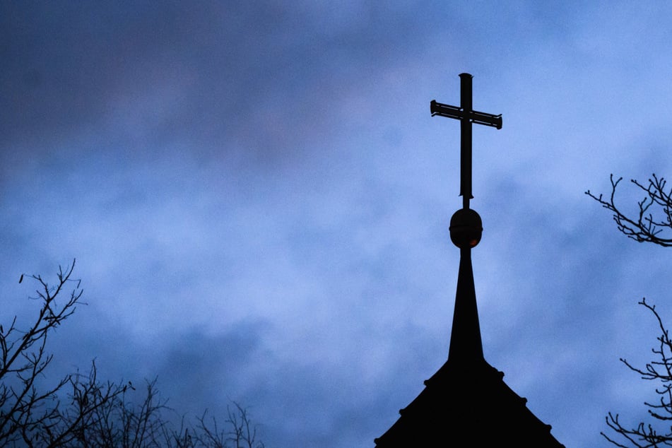 Harte Sparmaßnahmen: Evangelische Kirche ringt "um jeden Euro"