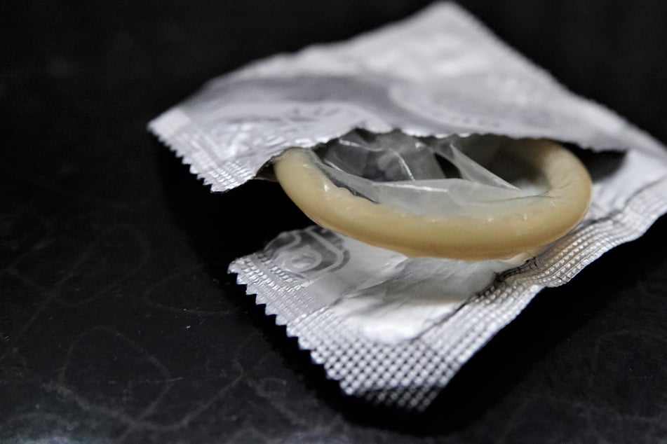 Jeder zweite Mann kennt seine Kondom-Größe nicht