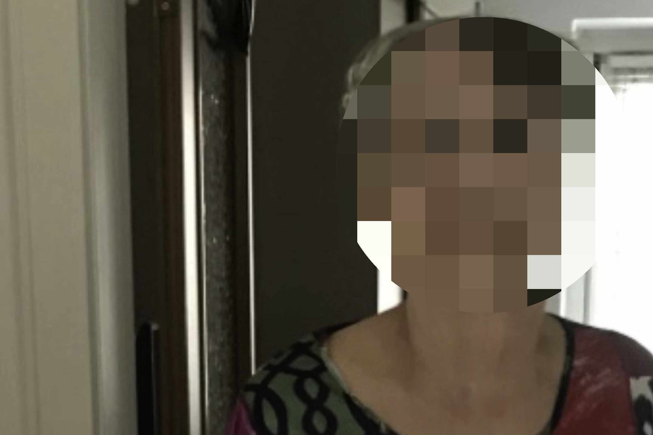 Sie ist orientierungslos: 75-Jährige taucht wieder an Wohnanschrift auf