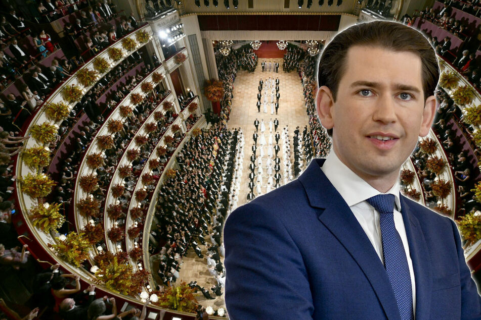 Öffnungs-Knaller in Österreich: Ab Juli volle Theater und Stadien - ohne Maskenpflicht!