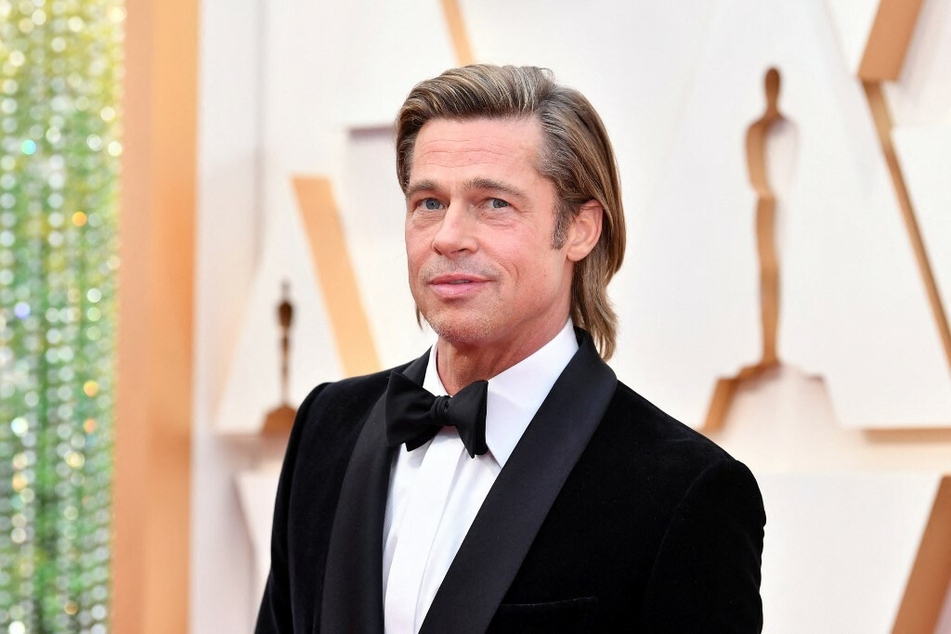 Brad Pitt revealed that he believes he suffers from a rare face blindness disorder despite never being officially diagnosed.