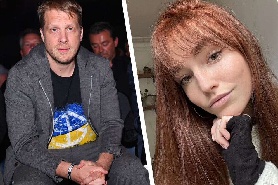 Oliver Pocher verspottet Migräne - Phia Quantius räumt auf!