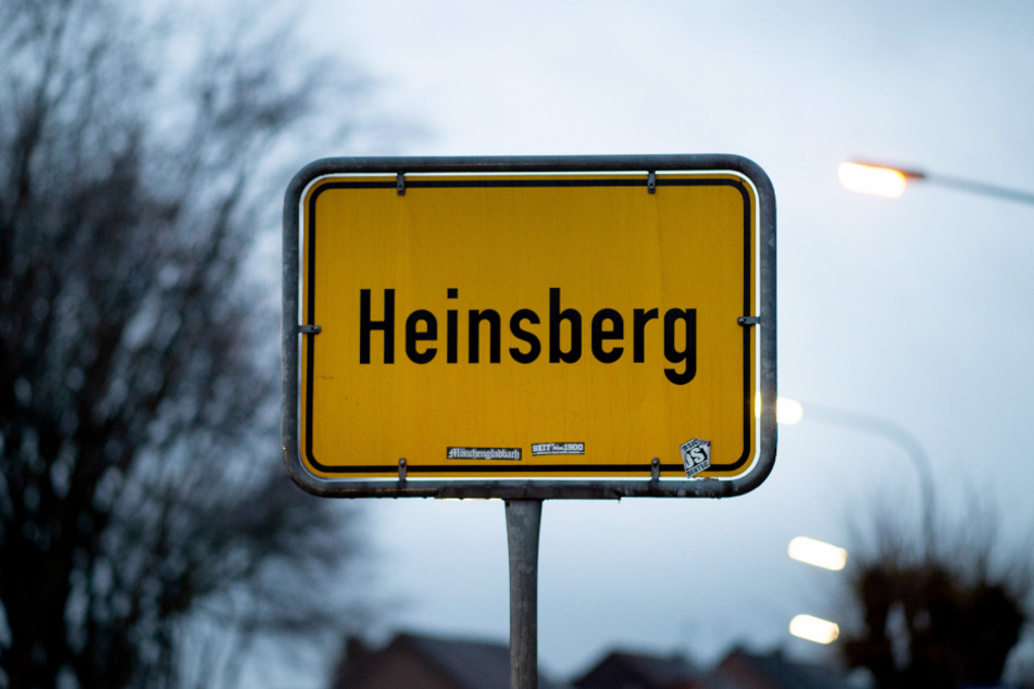 Der Kreis Heinsberg hat den zweiten Todesfall aufgrund des Coronavirus.