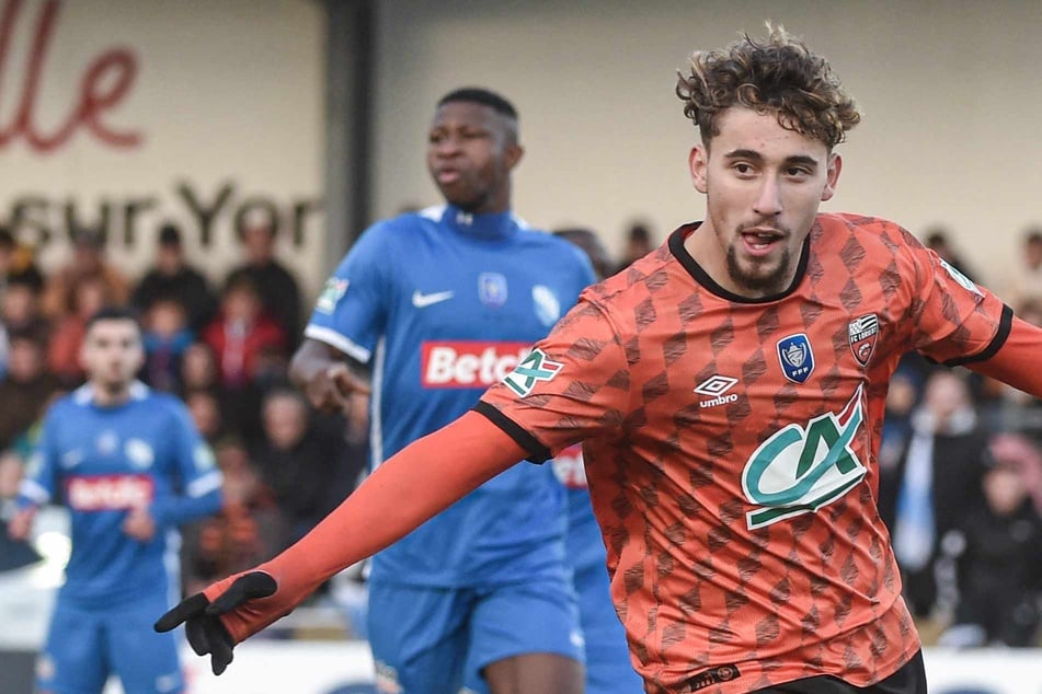 Deadline Day: Nächster Schalke-Coup, Zweitligisten rüsten mächtig auf