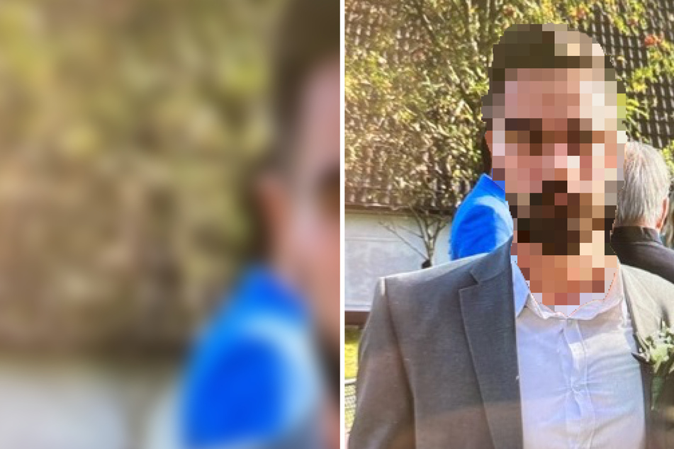 Ein 32-jähriger Mann aus Wiesbaden galt seit dem 19. März als vermisst. Nun konnte er wohlauf wiedergefunden werden.