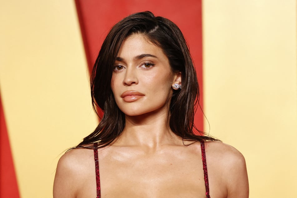 Kylie Jenner has found herself the subject of public scrutiny once more with a seemingly tone-deaf response to the devastating wildfires in her hometown of Los Angeles.