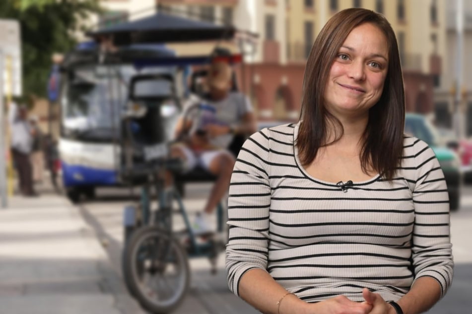 Schock bei Julia Leischik: Gesuchter soll verstorben sein - Doch dann folgt die unglaubliche Wende!