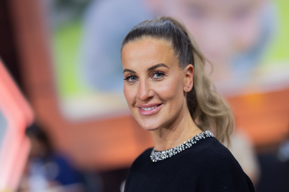 Charlotte Würdig (48) hat nach der Ehe mit Rapper Sido (45) auch einige Horror-Dates erlebt.