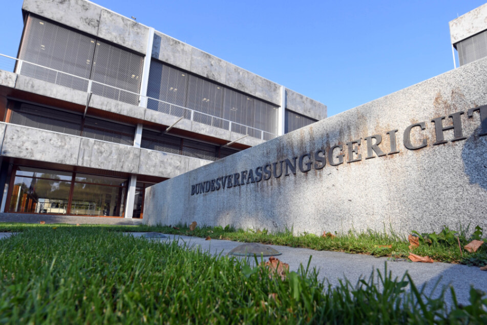 Beherbergungsverbot: Bundesverfassungsgericht entscheidet über Eilantrag