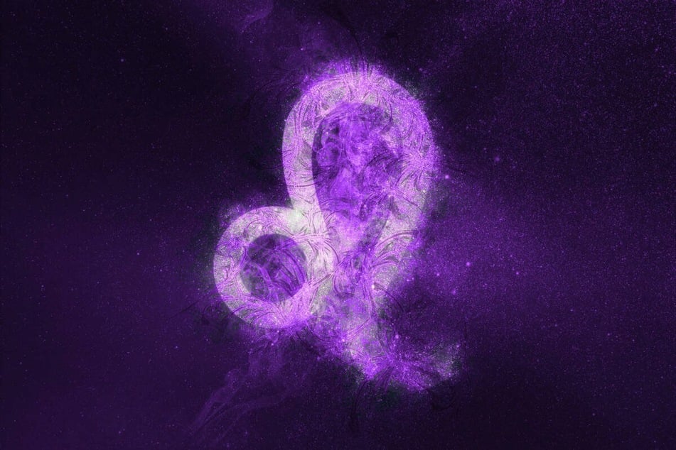 Dein Wochenhoroskop für Löwe vom 29.06. - 05.07.2020