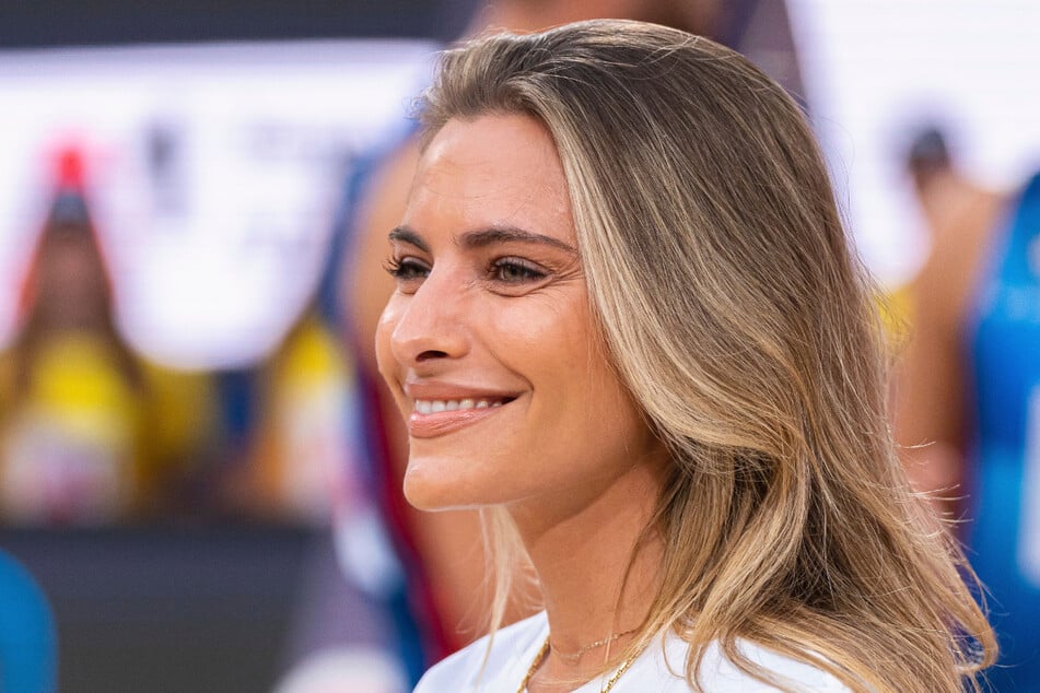 Da kann Sophia Thomalla noch so strahlen, aber Dating-Formate wie "Date or Drop" sind nicht das, was die Fernseh-Welt wirklich sehen will.