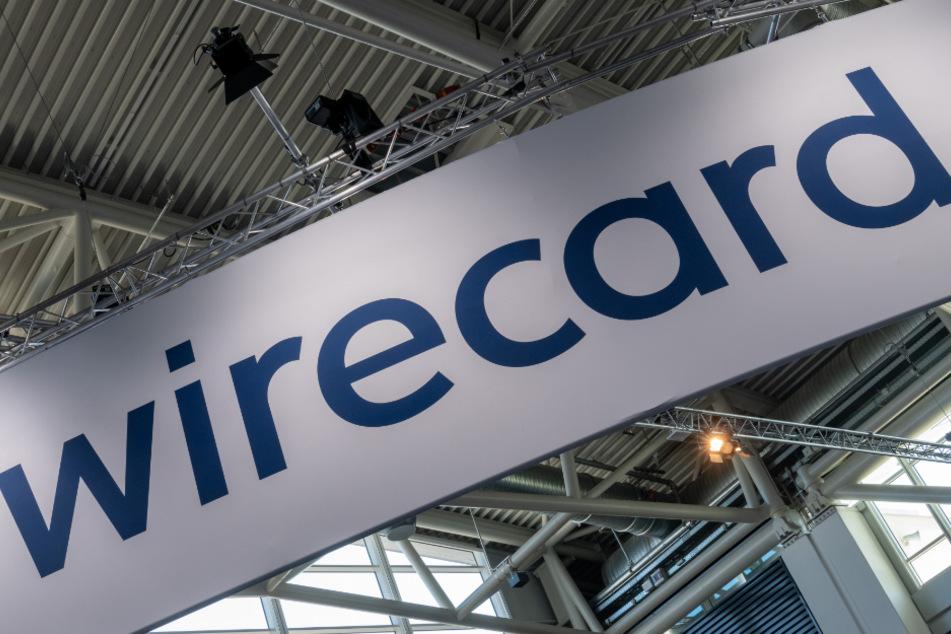 Für den Jahresabschluss von Wirecard fehlen entscheidende Belege.