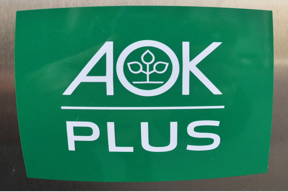 Gestiegene Gesundheitsausgaben: Die AOK Plus hat 2022 ein Defizit von 158,3 Millionen Euro erwirtschaftet.