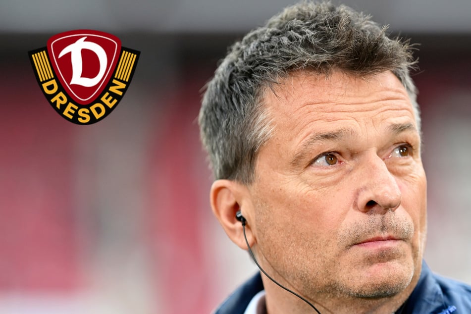 Dynamo-Dresden-Blog: Mainz-Boss stinksauer! Einspruch gegen DFB-Pokalansetzung abgeschmettert