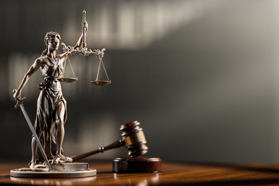 Eine neue Entscheidung wird im nächsten Jahr erwartet. (Symbolbild)