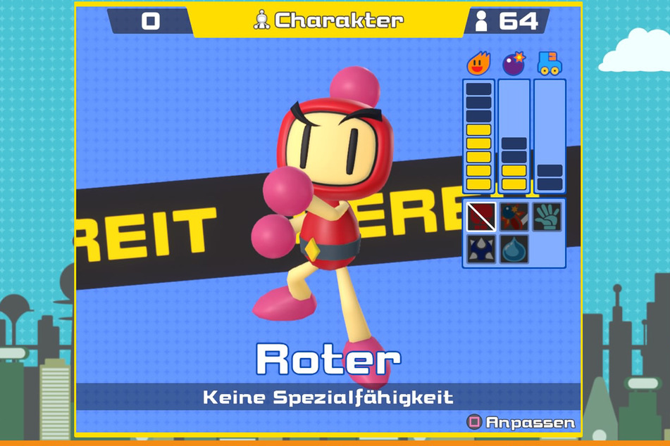 Jeder Clown Hat Seinen Tag 10 Jeder Clown Hat Seinen Tag 10