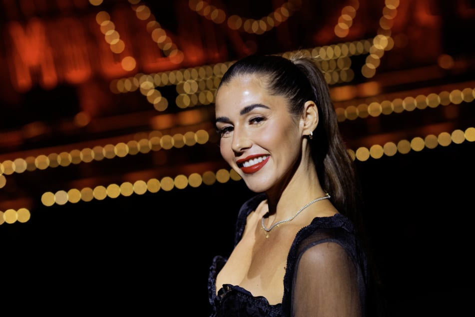 Für Engels war die Geburt ihres Sohnes ein Wendepunkt.