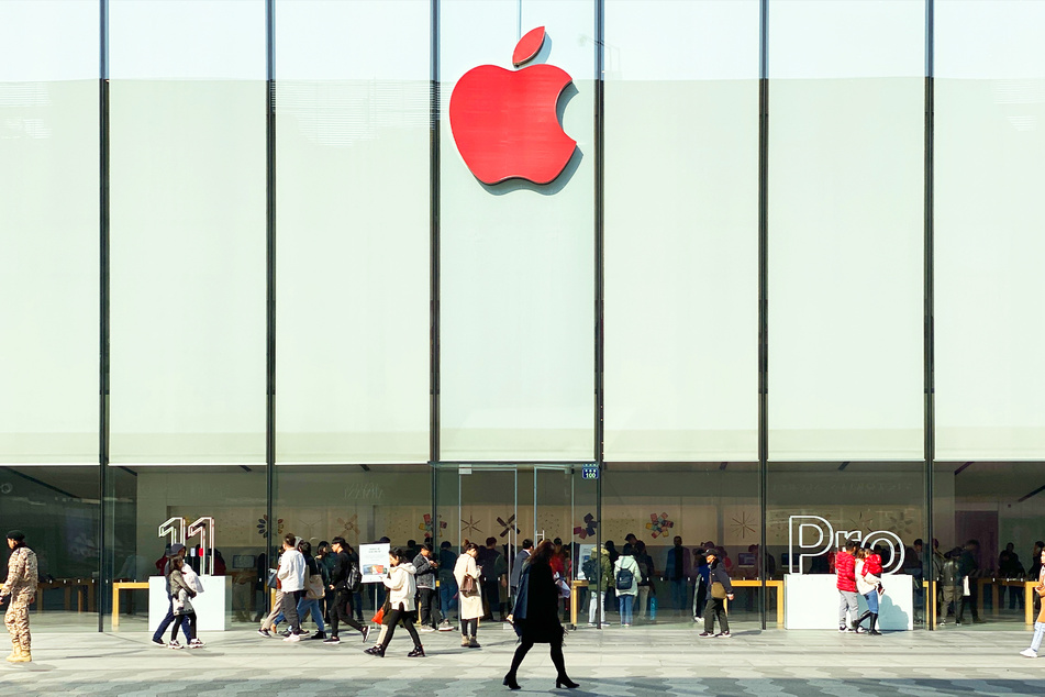 Apple startet neuen Abo-Dienst: Der Service soll einfach alles können