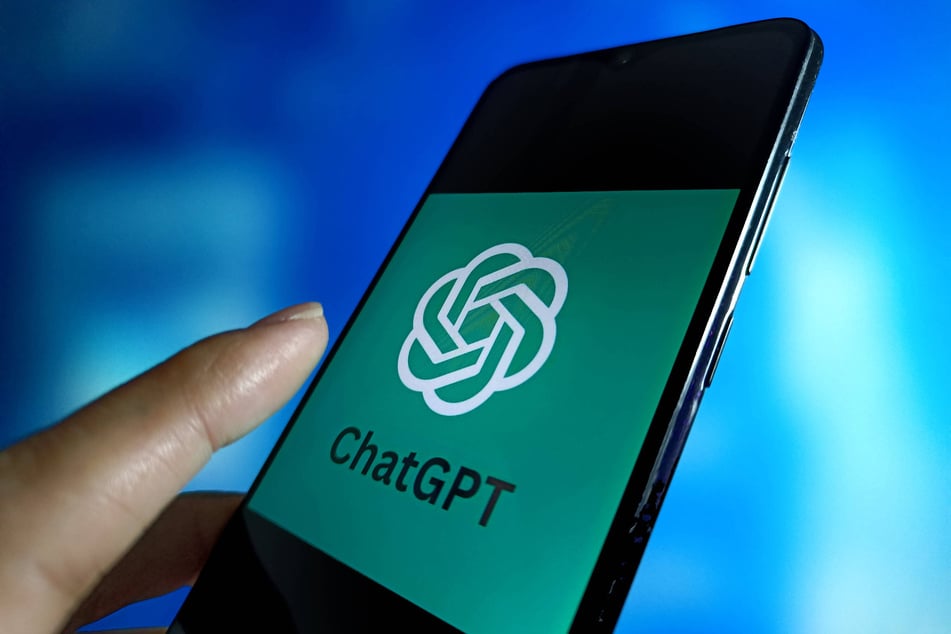 ChatGPT search launches to challenge Google's dominance