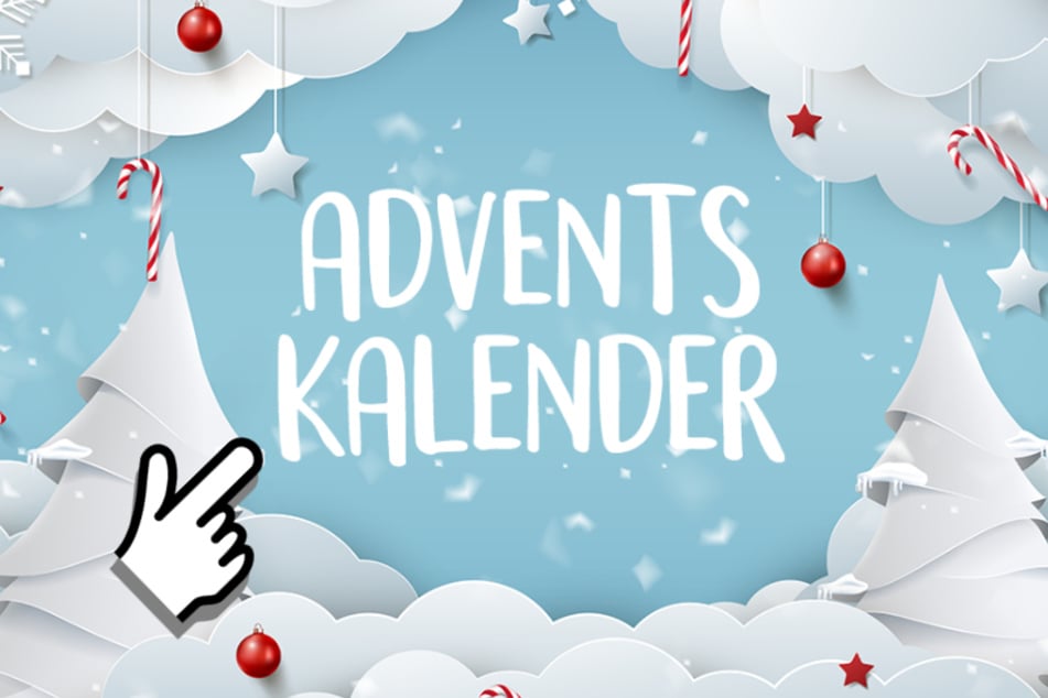 Einfach klicken, mitmachen und gewinnen!