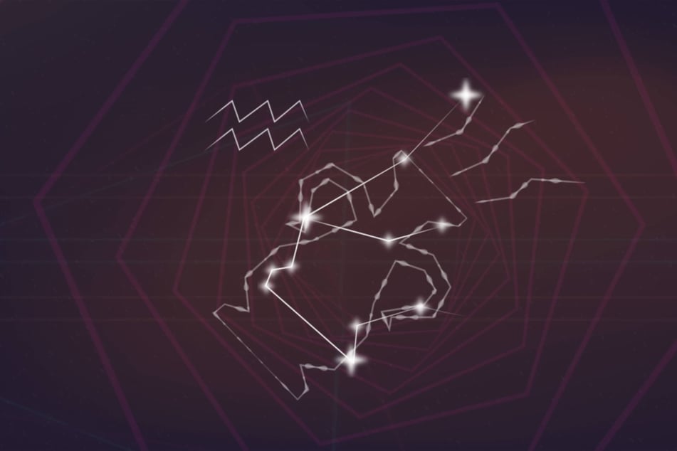 Discover your personal outlook for Aquarius in August 2025 with your monthly horoscope.