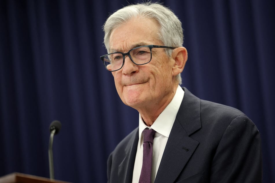 A federal judge has quashed subpoenas issued to the Federal Reserve as part of an unprecedented DOJ investigation into Jerome Powell.