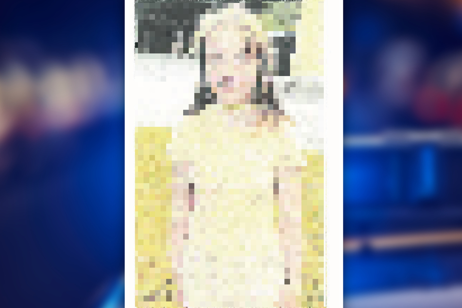 Ein 12-Jähriges Mädchen aus dem Landkreis Mansfeld-Südharz wurde vermisst.