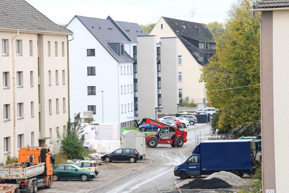 Der Stadt Hanau zufolge wurden allein in diesem Jahr drei Weltkriegsbomben auf dem Pioneer-Gelände entdeckt (Symbolfoto).
