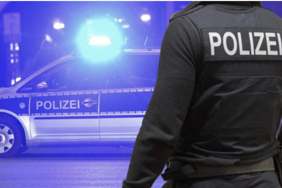 Mehr als 40 Schockanrufe an zwei Tagen in Thüringen: Betrüger wollen Opfer ausnehmen