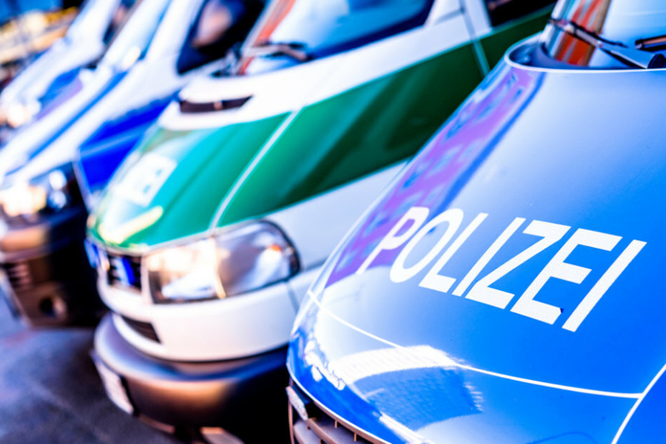 Suff-Fahrer morgens in Schlangenlinien unterwegs: Seine Aussage überrascht