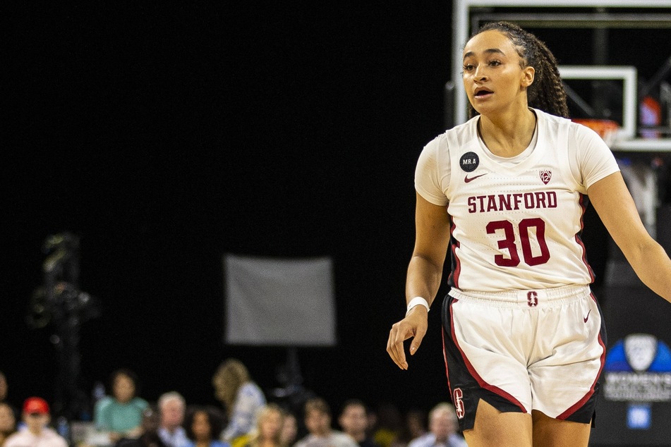 March Madness preview: Who to watch out for as the Women’s tournament tips off