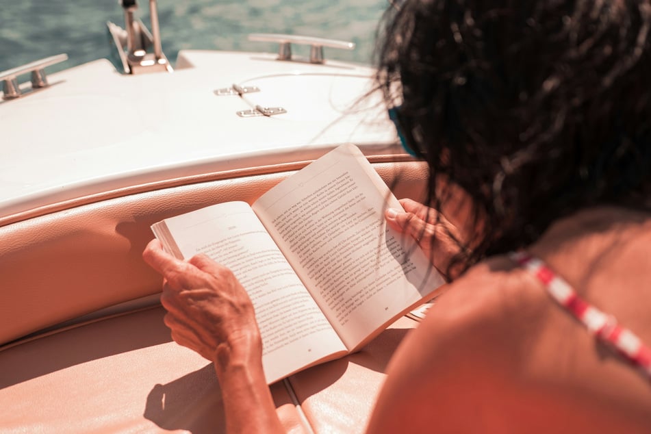 August 2026 welcomes new books from authors like Nina Simon and Liane Moriarty. 