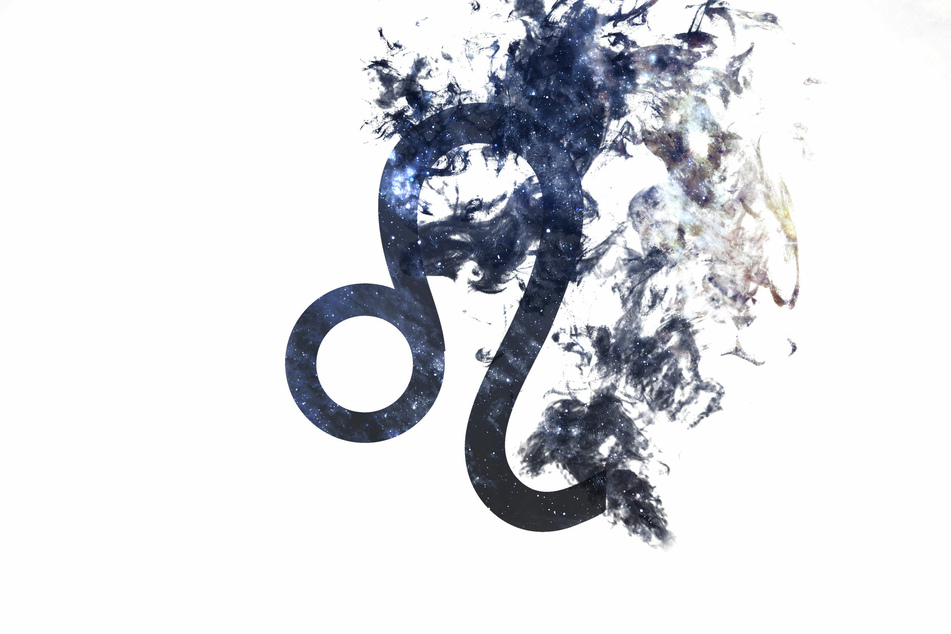 Wochenhoroskop Löwe: Deine Horoskop Woche vom 01.02. - 07.02.2021