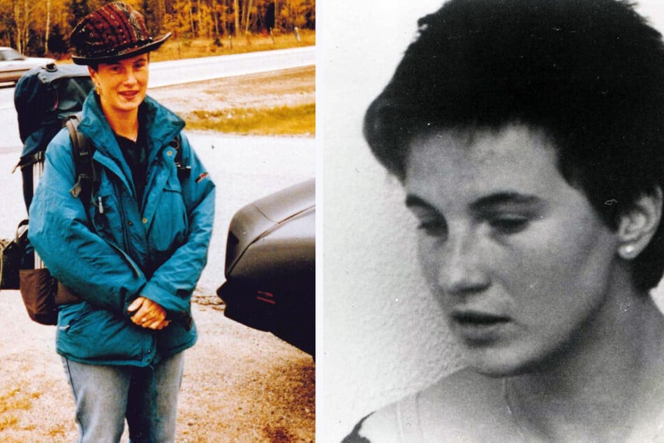 Im Oktober 1990 wurde die damals 26-jährige Ulrike Hermann in Niedersachsen brutal ermordet.