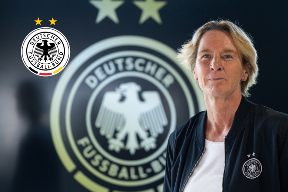 DFB-Kader für die Frauen-WM 2023: Ärger um Spielerinnen des FC Bayern!