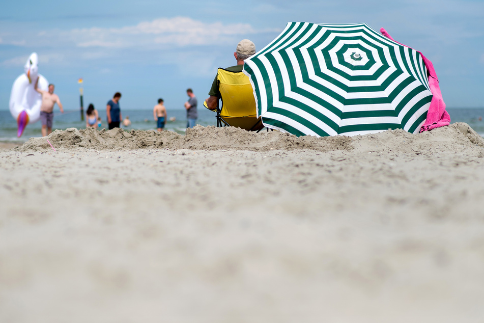Sommerurlaub doch möglich? "Werden definitiv eine Touristen-Saison haben"