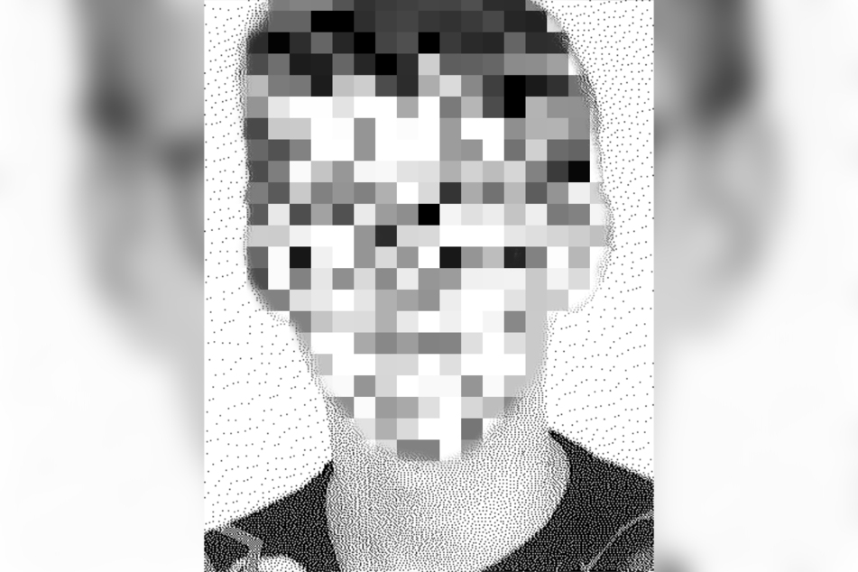 Der 15-Jährige konnte mithilfe der Bevölkerung gefunden werden.