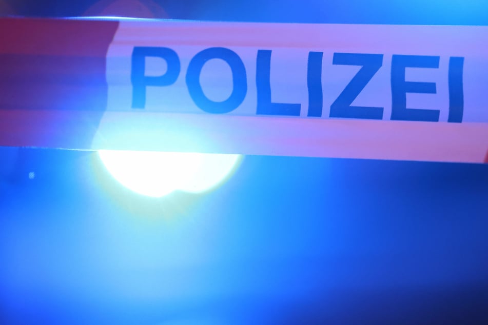 Messerattacke: Minderjähriger sticht auf eigenen Bruder ein und verletzt ihn schwer