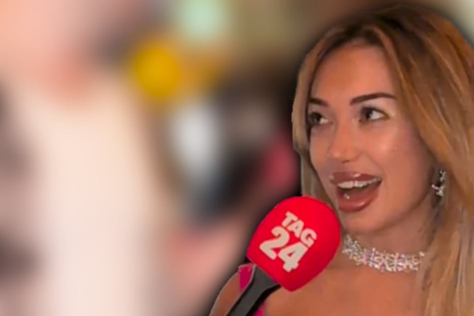 Bezahlte Körperverletzung? Ariel wäre "für 30.000 Euro dabei"!