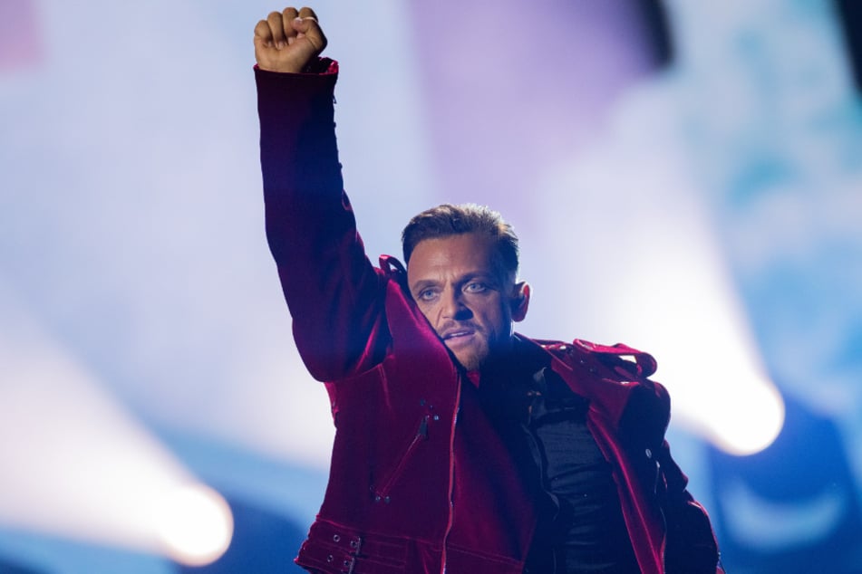 Nach 2005 und 2010 nahm Menowin in diesem Jahr zum dritten Mal bei DSDS teil - der Rest ist Geschichte.
