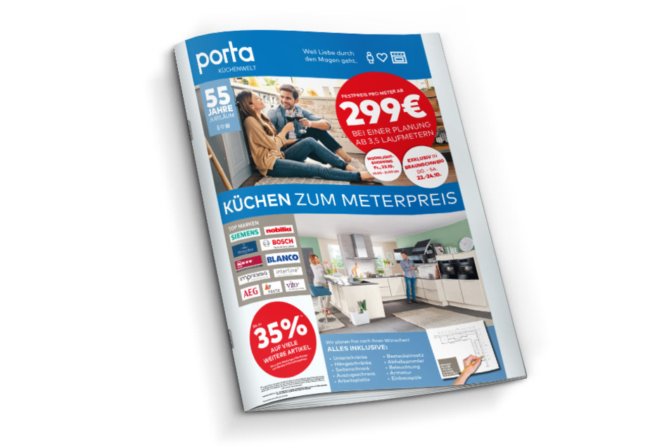 Einfach aufs Bild klicken und weitere Angebote entdecken.