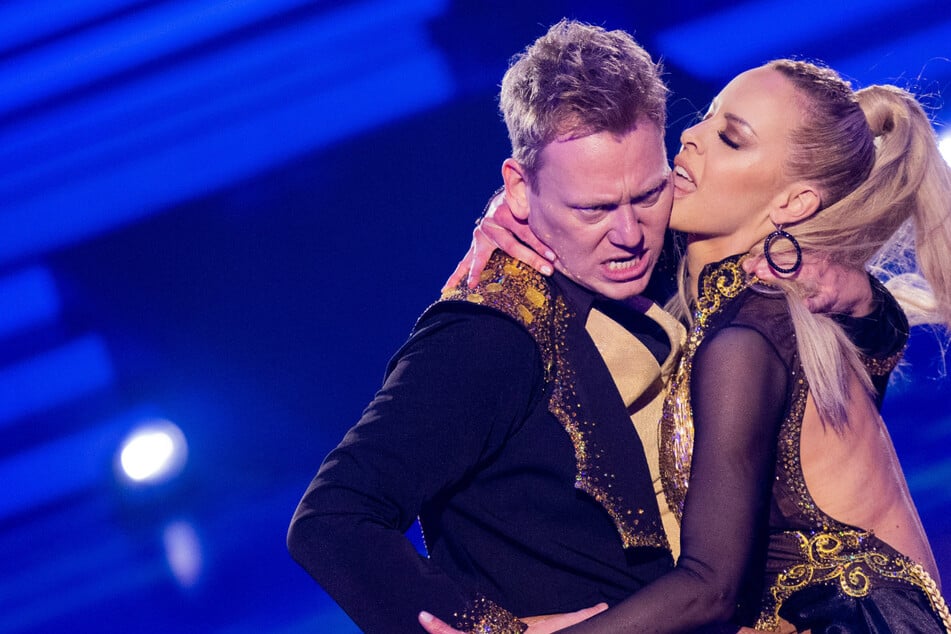Let's Dance: "Let's Dance"-Star verzichtet auf erneutes Comeback: "100 Prozent oder gar nicht"