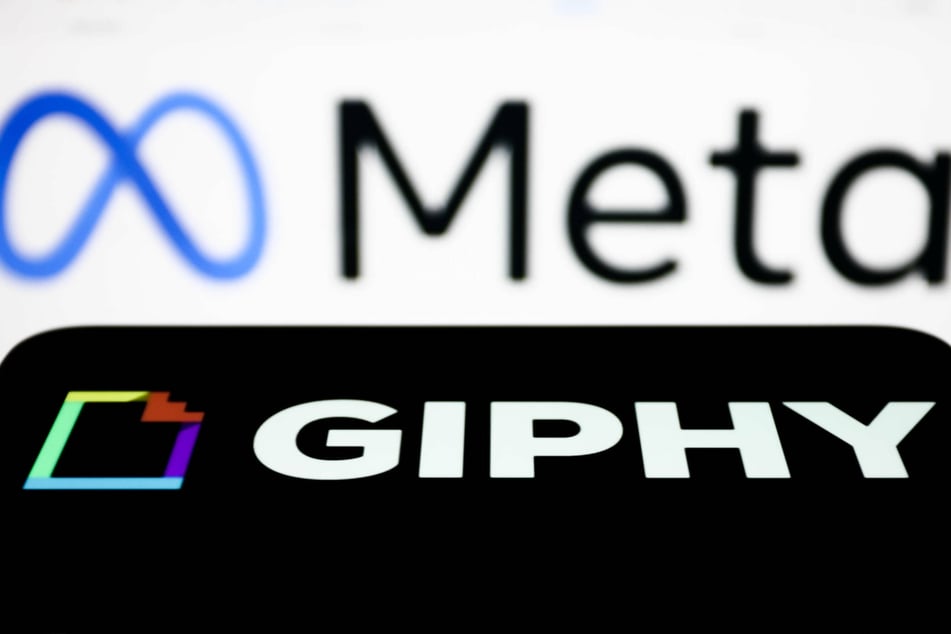 Meta will have to sell the GIF-sharing platform Giphy only one and a half years after buying it.