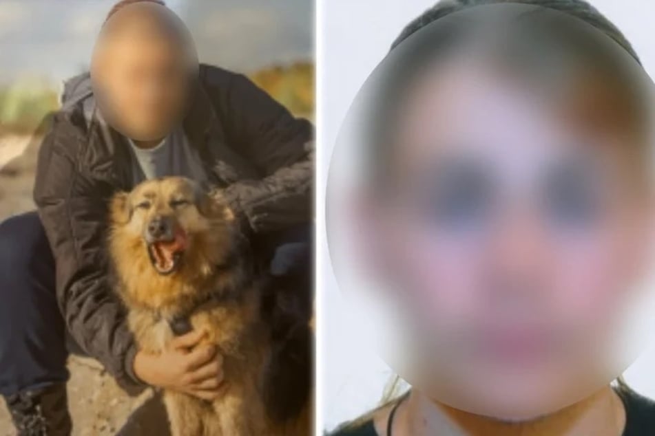 Die Polizei fahndete wegen des Verdachts eines Tötungsdelikts nach dem 22-Jährigen.