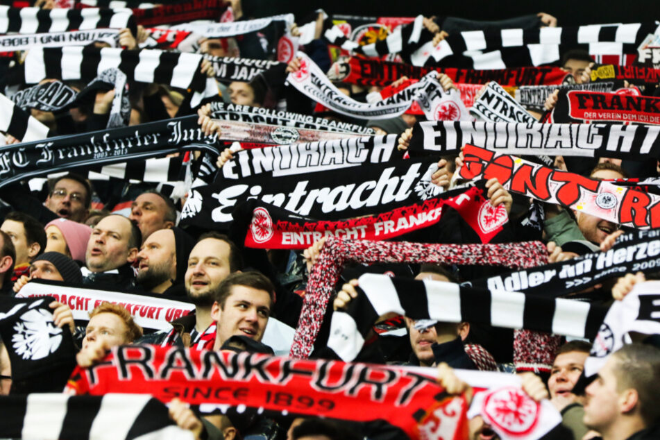 Das Geld stammt aus Ticketerlösen, die von den Fans in der Corona-Krise nicht zurückgefordert wurden.