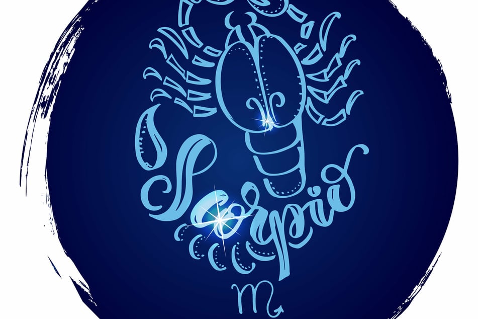 Wochenhoroskop Skorpion: Deine Horoskop Woche vom 06.09. - 12.09.2021