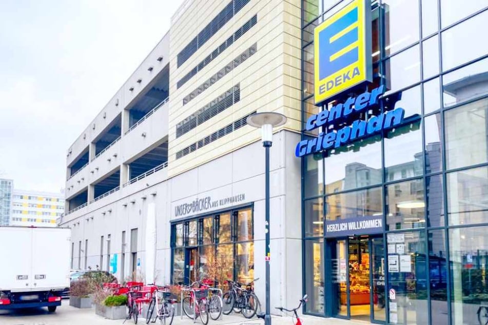 EDEKA stellt am Donnerstag (15.1.) diese genialen Angebote in die Märkte